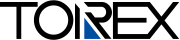 Torex_特瑞仕_MOSFETs