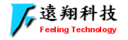 FEELING遠翔科技品牌介绍(www.feeling-tech.com.tw)