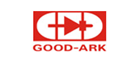 GOOD-ARK苏州固锝品牌介绍(www.goodark.com)