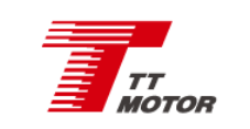 TT MOTOR踢踢电子品牌介绍(www.ttmotor.com.cn)