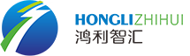 HONGLITRONIC鸿利光电品牌介绍(www.honglitronic.com)