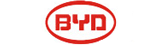 BYD比亚迪品牌介绍(www.bydauto.com.cn)