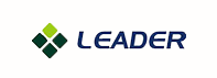 Leader立得品牌介绍(www.leader-w.com)