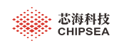 CHIPSEA_芯海科技_模数转换器（ADC）