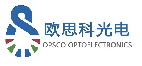 OPSCO OPTOELECTRONICS欧思科光电品牌介绍(www.opscoled.com)