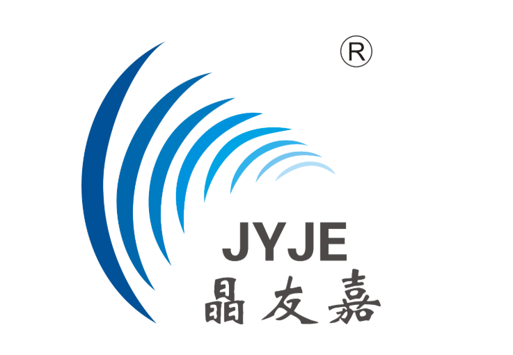 JYJE晶友嘉品牌介绍(www.jyjosc.com)