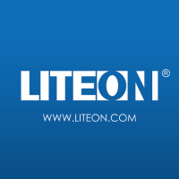 Lite-On光宝品牌介绍(www.liteon.com)