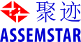 ASSEMSTAR聚迹品牌介绍(assemstar.com)