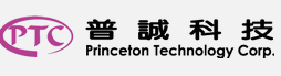 PTC普诚品牌介绍(www.princeton.com.tw)