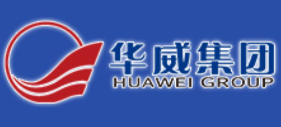 HUAWEI_华威_贴片铝电解电容