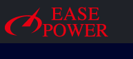 easepower易能品牌介绍(www.easepower.com)