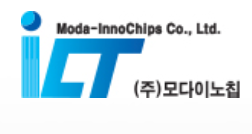 ICT__共模电感