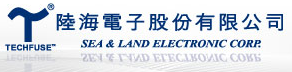 SEA&LAND台湾陆海品牌介绍(www.sealand-pptc.com)