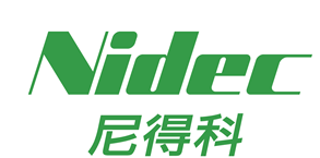 NIDEC_尼得科_精密微调电阻