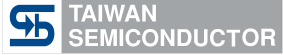 TAIWAN SEMICONDUCTOR台半品牌介绍(www.taiwansemi.com)