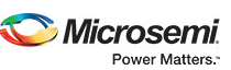 Microsemi美高森美品牌介绍(www.microsemi.com)