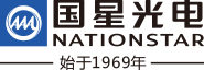 NATIONSTAR国星光电品牌介绍(www.nationstar.com)