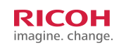 RICOH理光品牌介绍(www.ricoh.com.cn)