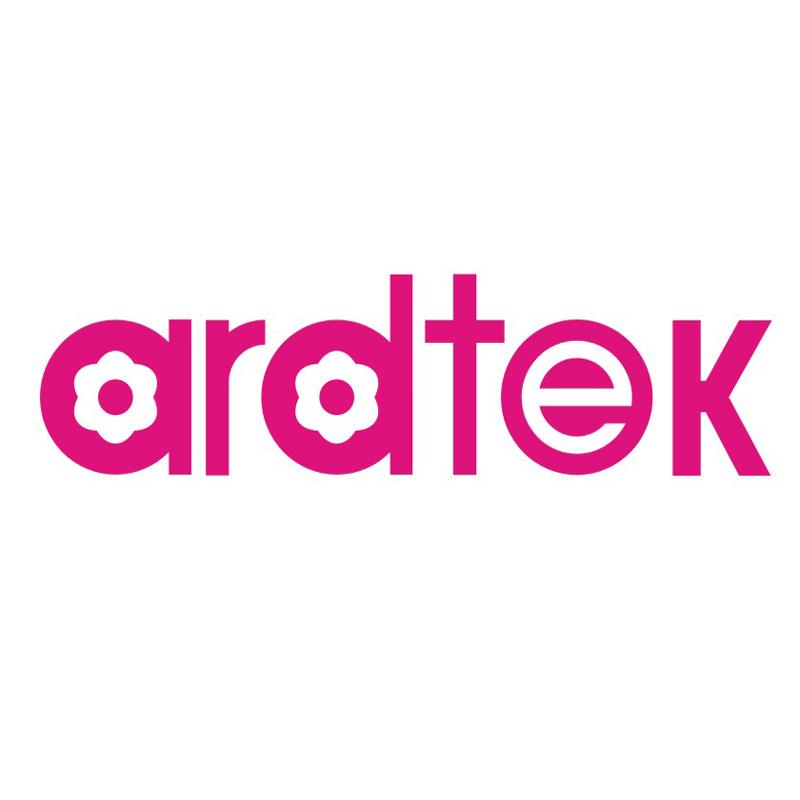 Ardtek阿尔达品牌介绍