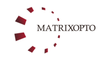 MATRIXOPTO矩阵光电品牌介绍(matrixopto.com)