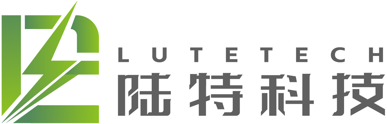 LUTE_陆特_PTC自恢复保险丝