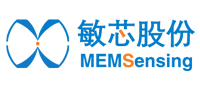 MEMS_敏芯微_麦克风