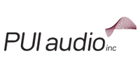 PUI Audio品牌介绍(www.puiaudio.com)