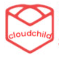 Cloudchild云潼品牌介绍(www.cloudchild.cn)