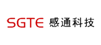 SGTE感通品牌介绍(www.sgte.cn)