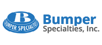 Bumper品牌介绍(www.bumperspecialties.com)