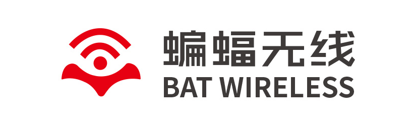 BAT WIRELESS蝙蝠无线品牌介绍(www.batwireless.com)