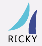 RICKY_浩瑞佳_可控硅_晶闸管_光电可控硅