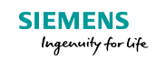 Siemens西门子品牌介绍(www.siemens.com)