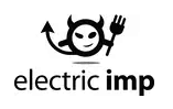 IMP品牌介绍(electricimp.com)