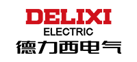 Delixi德力西品牌介绍(www.delixi-electric.com)