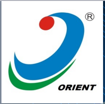 Orient奥伦德品牌介绍(www.orient-opto.com)