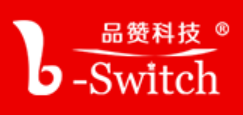 G-Switch品赞品牌介绍(www.dg-switch.com)