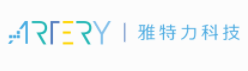 Artery雅特力品牌介绍(www.arterytek.com)