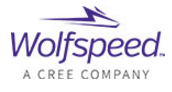 WOLFSPEED品牌介绍(www.wolfspeed.com)