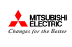 MITSUBISHI三菱品牌介绍(www.mitsubishielectric.com)