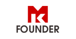 MK米客方德品牌介绍(www.mkfounder.com)