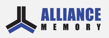 Alliance Memory品牌介绍(www.alliancememory.com)