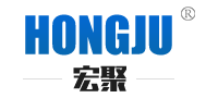 HONGJU宏聚电子品牌介绍(www.hongju.com)