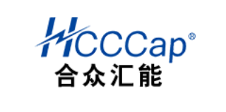 HCCCap合众汇能品牌介绍(www.hccenergy.com)