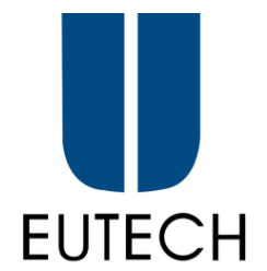 EUTECH_德信_DC-DC电源芯片