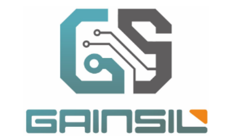 Gainsil_聚洵_线性稳压器_LDO