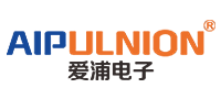 AIPULNION爱浦品牌介绍(www.aipulnion.com)