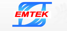 EMTEK兆欣品牌介绍(www.emtek-co.com.tw)