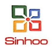 Sinhoo_雄和远景_元器件