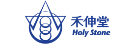 HEC禾伸堂品牌介绍(www.holystone.com.tw)